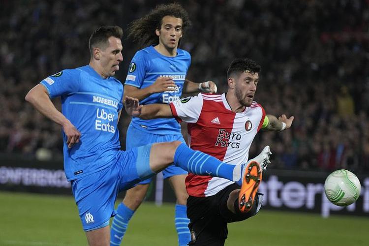 说不仅是一 说不仅是一