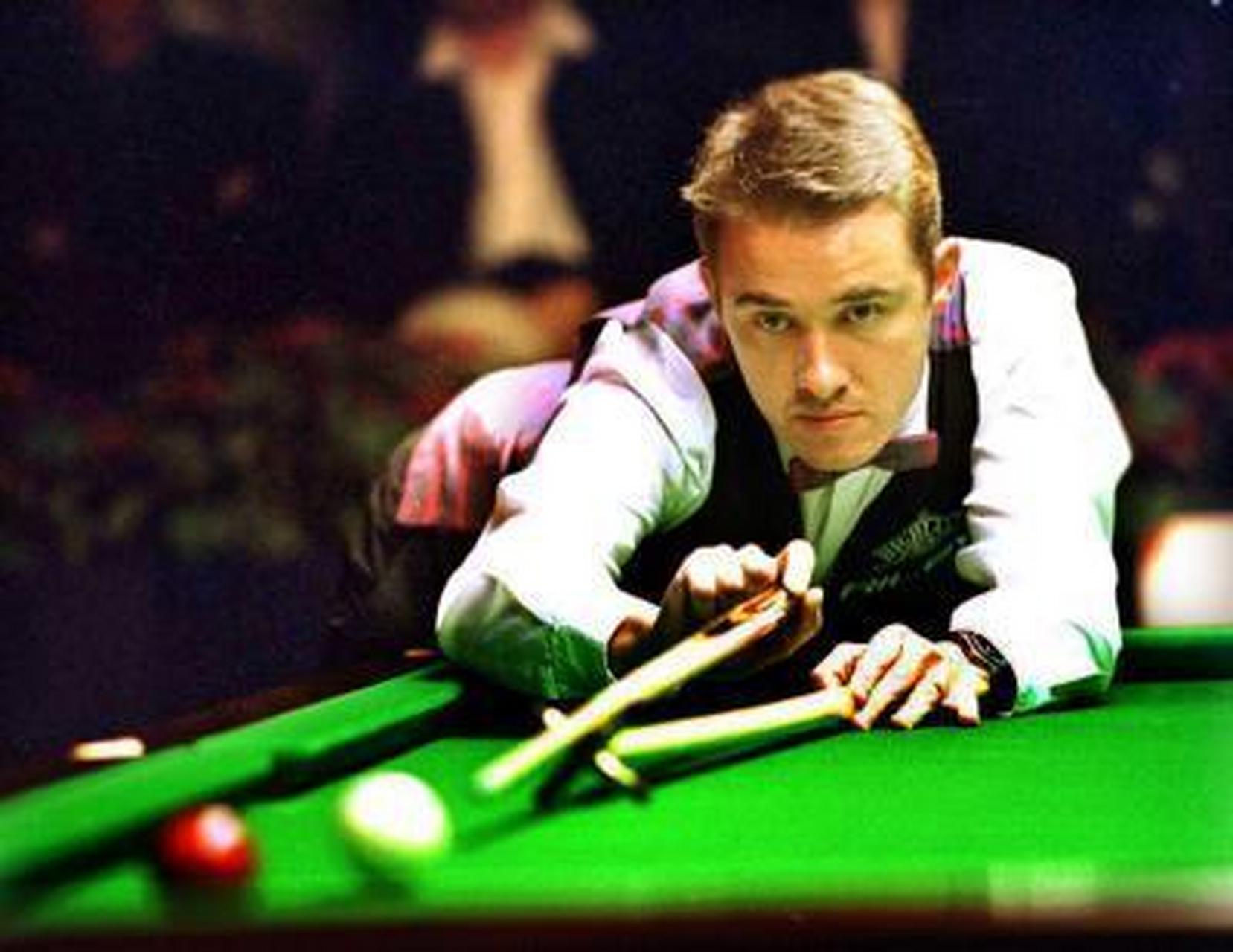 开锁钥匙 开锁钥匙