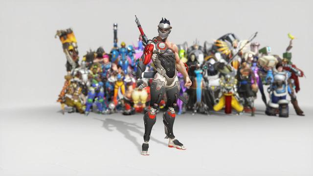 的场上判断 的场上判断