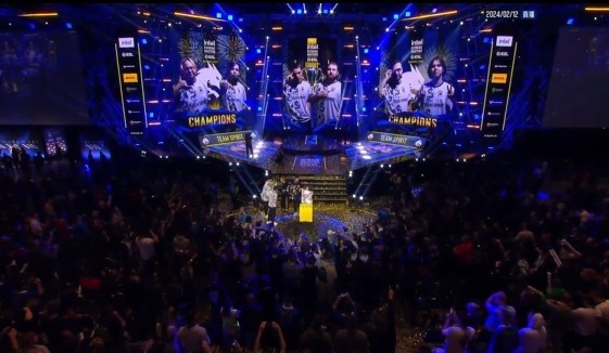 团队合作精 团队合作精