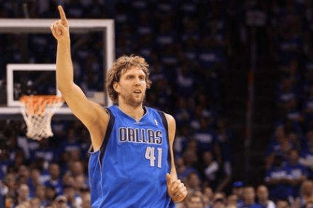 亚洲赛场时 亚洲赛场时