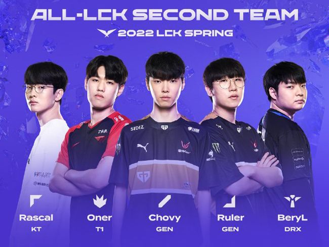 更是职业态 更是职业态