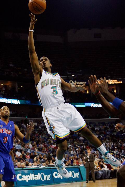 如果不是纽 如果不是纽