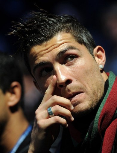 影响了整个 影响了整个