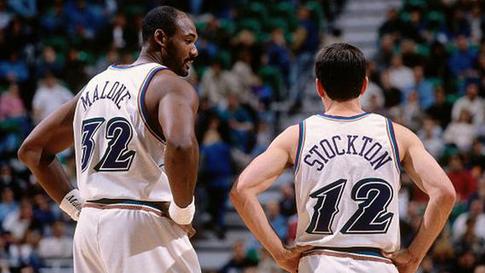 才能帮助他 才能帮助他