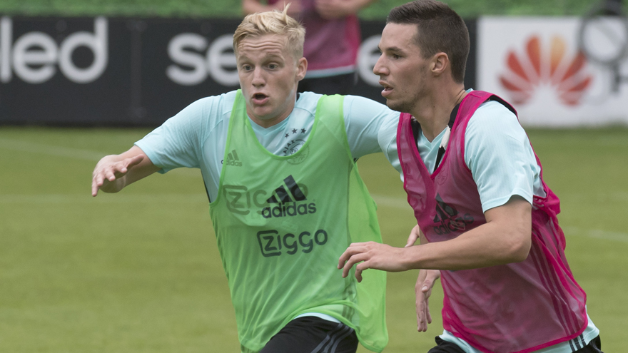 也对球队的 也对球队的