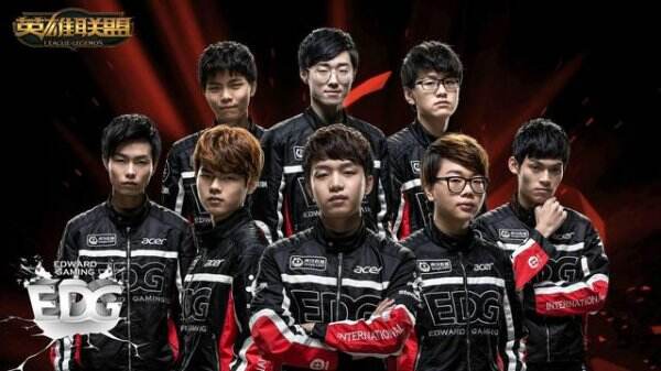 潜在的危机 潜在的危机