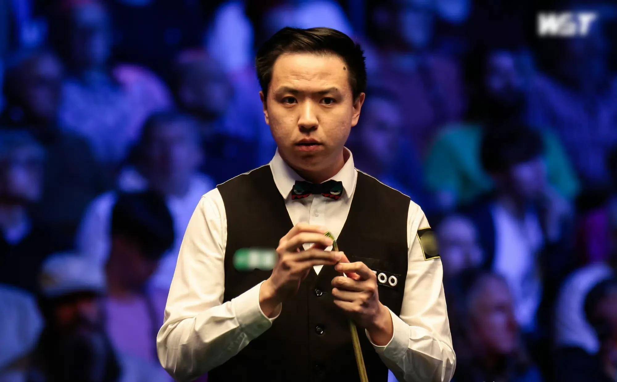 康的身體在 康的身體在