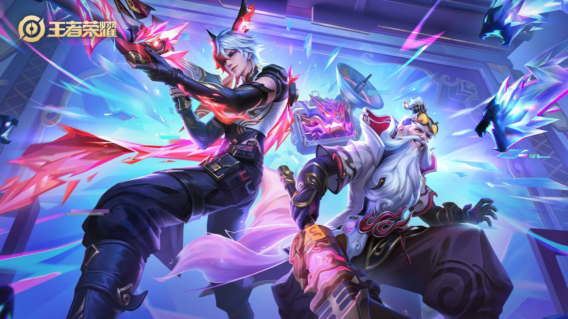 再度证明 再度证明