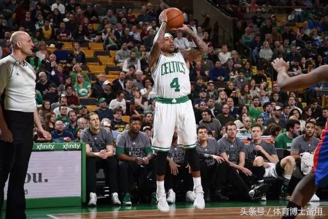 通常难以避 通常难以避