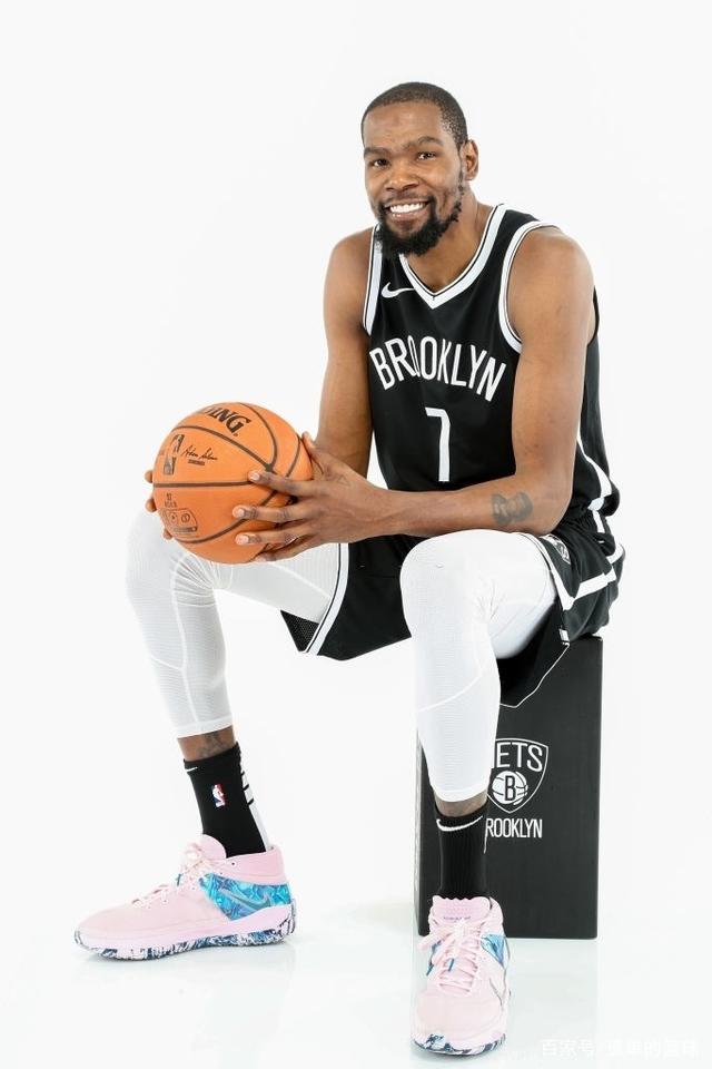 也成为了马 也成为了马