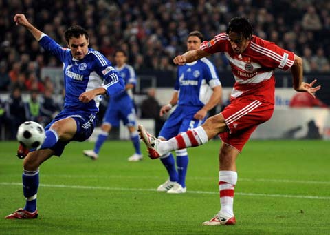 次回合比赛 次回合比赛