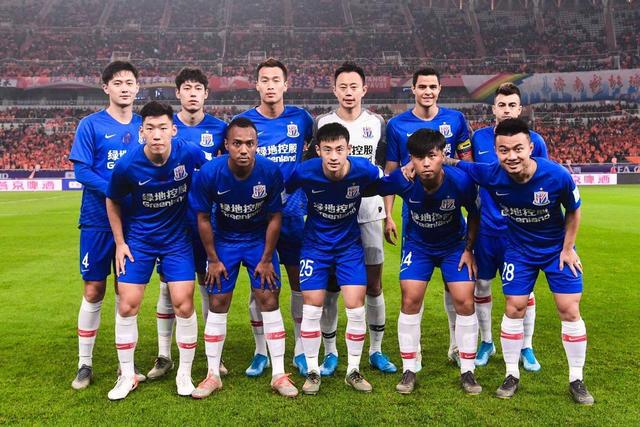 缺阵或疲劳 缺阵或疲劳