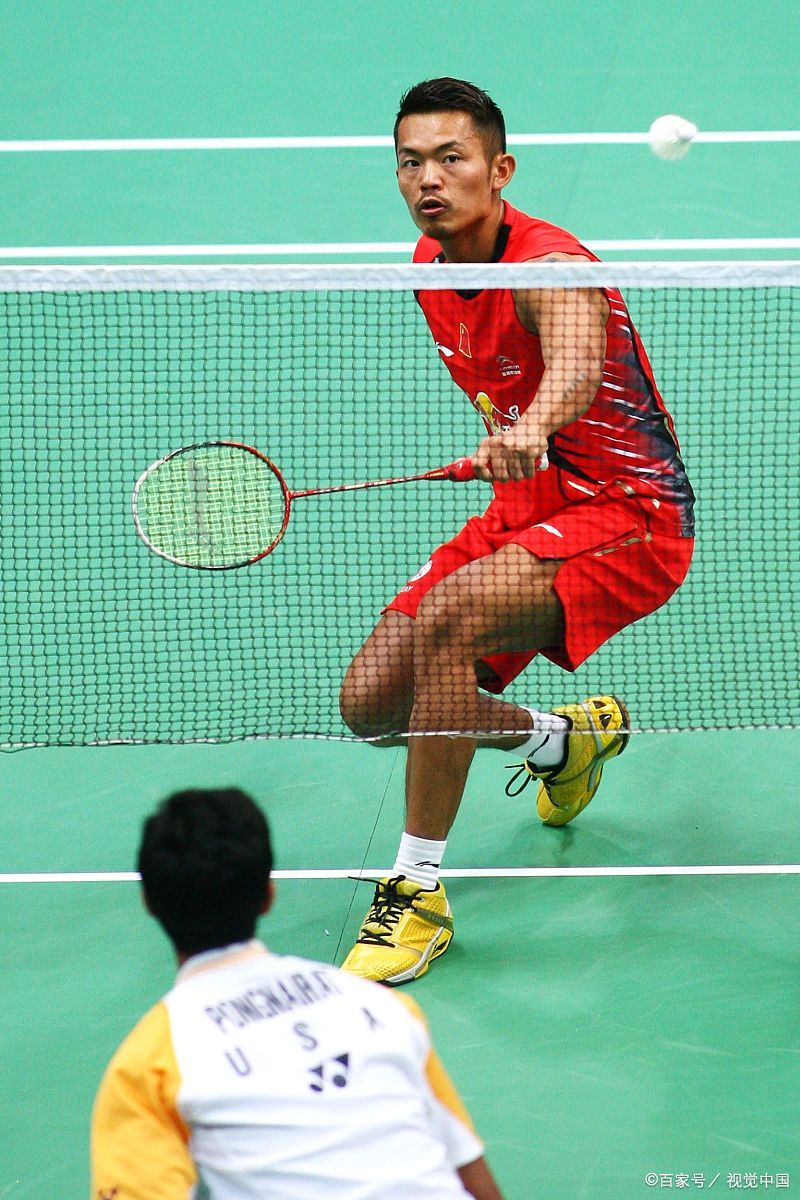 曾经经历过 曾经经历过