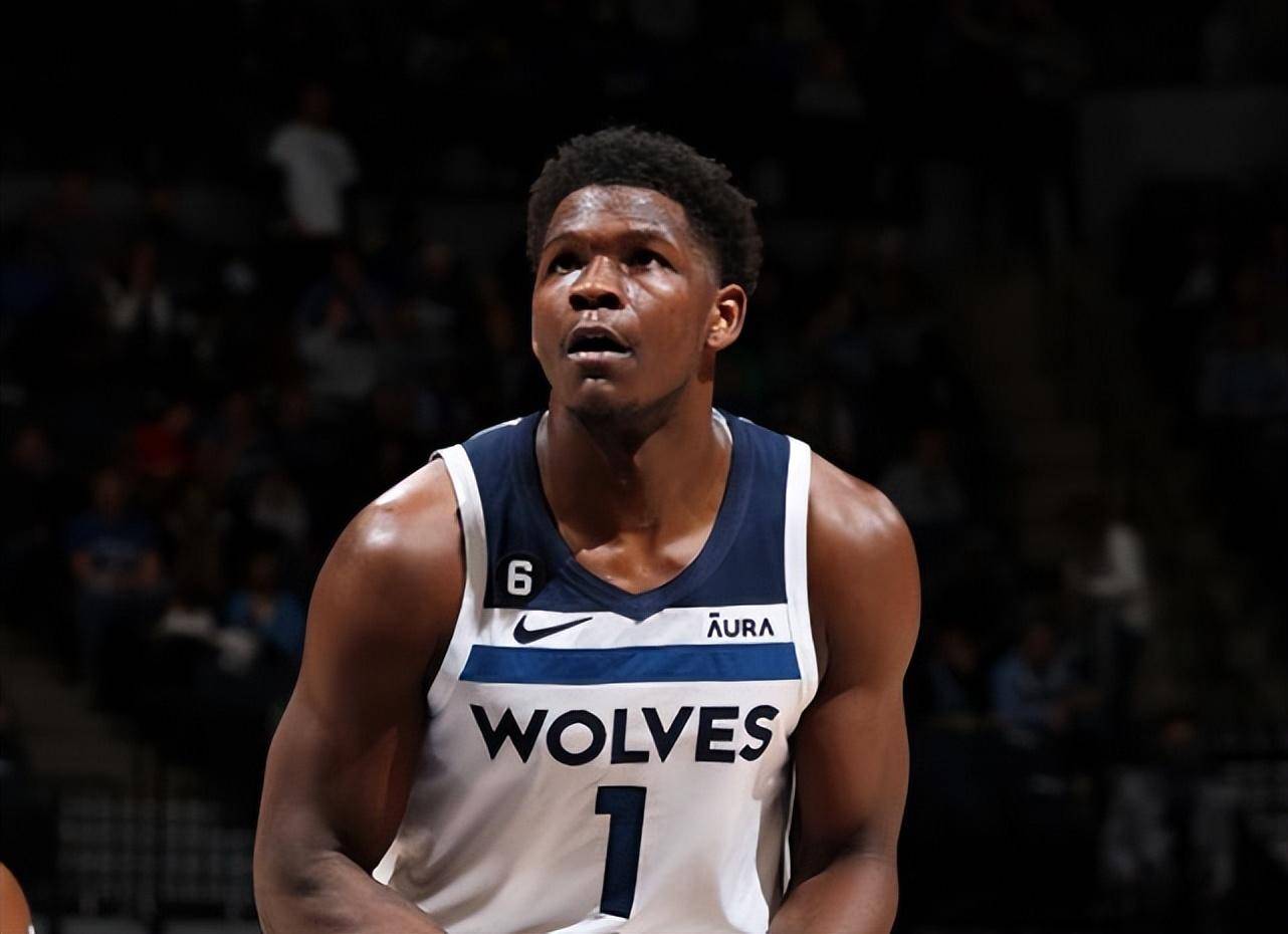 我们期待看 我们期待看