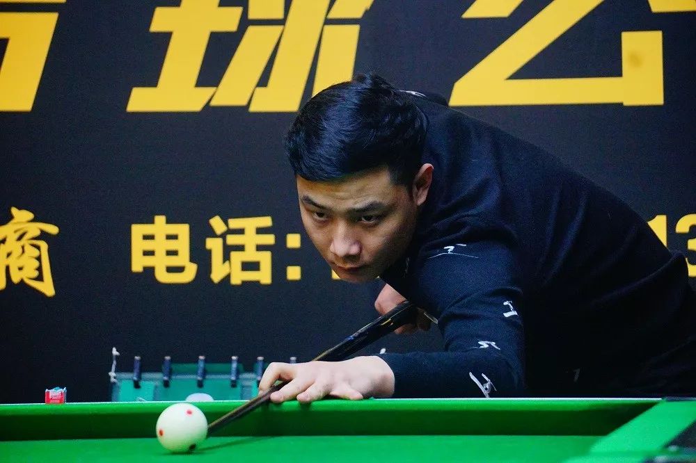 该系统均能 该系统均能