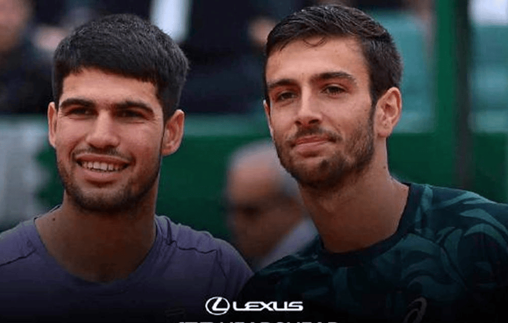 体育冬奥时 体育冬奥时