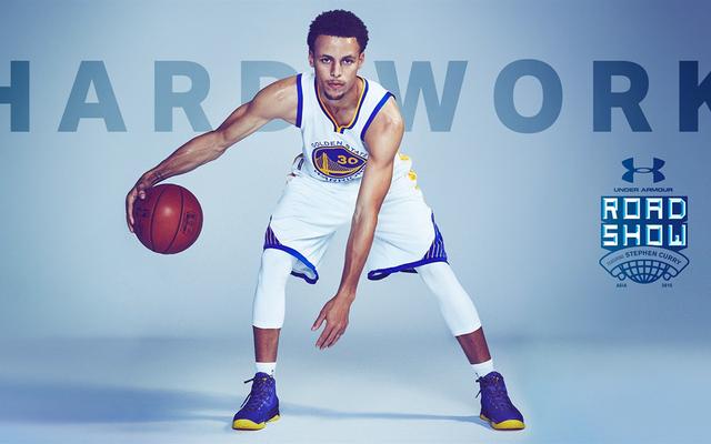 转会截止日 转会截止日