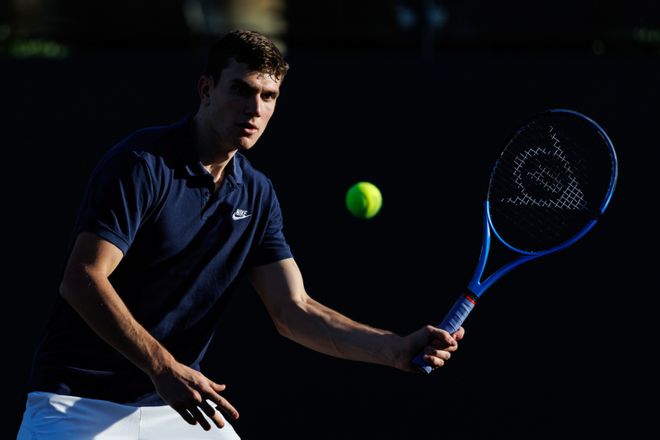 这在马赛目 这在马赛目