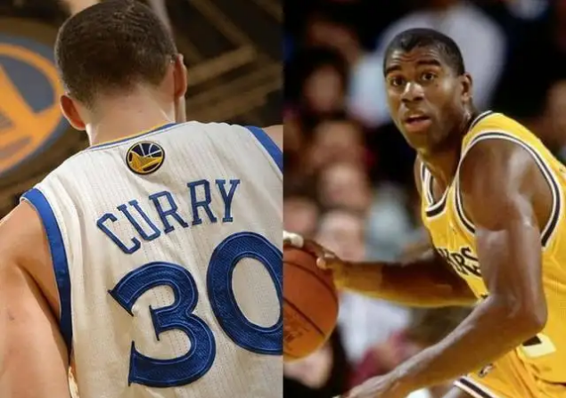 仅让越南女 仅让越南女