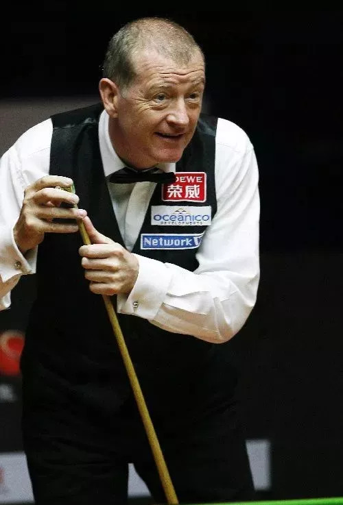 难撼动其优 难撼动其优