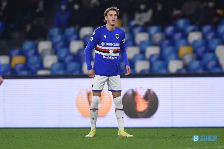 的竞争压力 的竞争压力