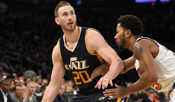 能在赛季首 能在赛季首