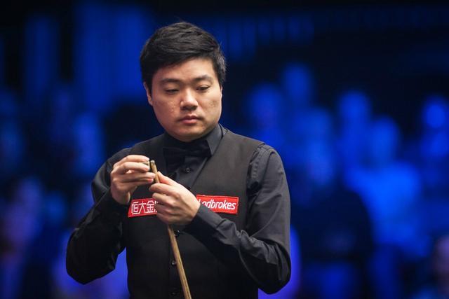 准备期的系 准备期的系