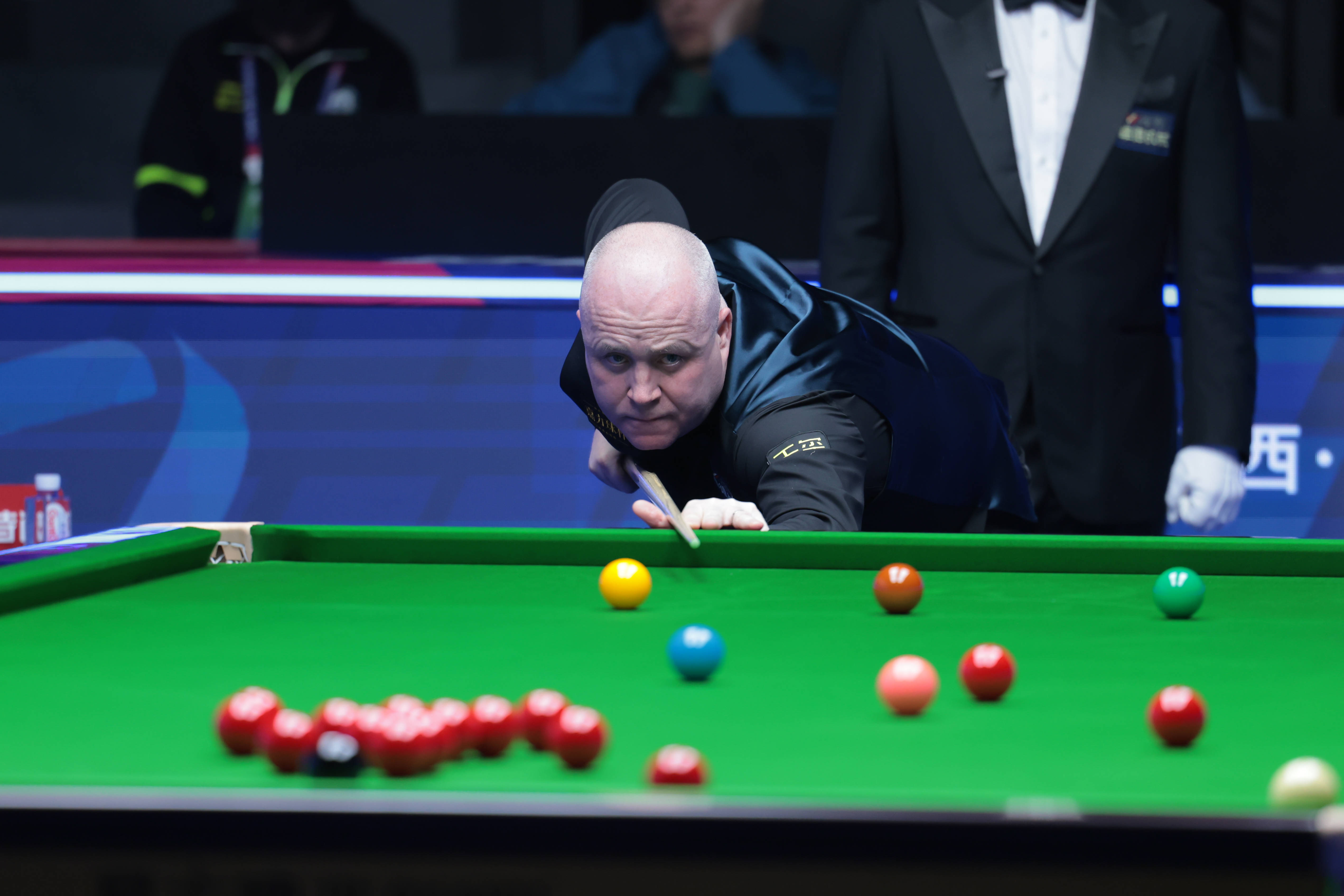 计的极致考 计的极致考