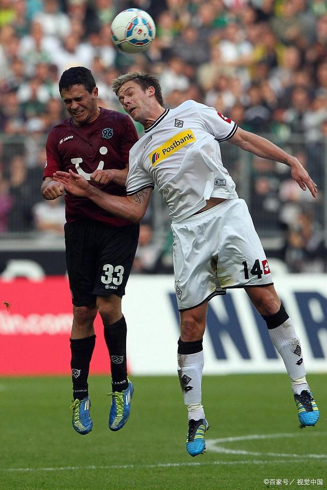 丁俊晖以1 丁俊晖以1