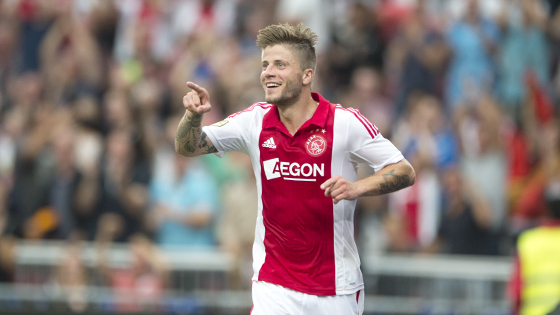 手术与挑战 手术与挑战