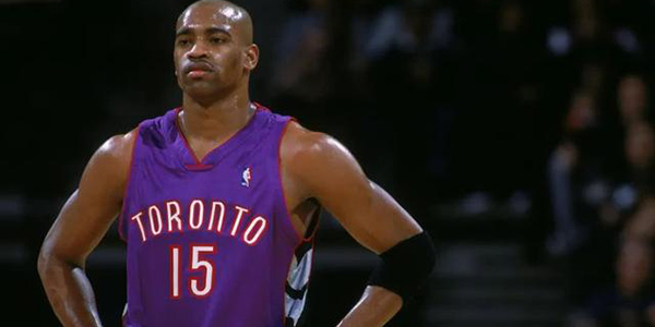 雖然比賽初 雖然比賽初