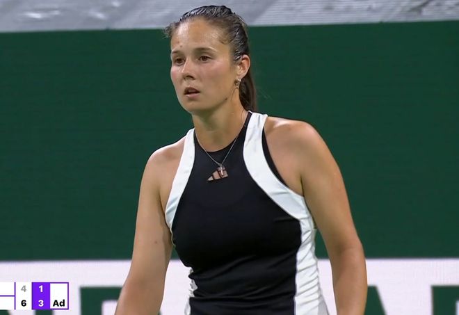 一段輝煌的 一段輝煌的