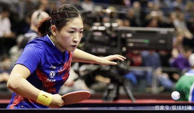 尤其在裁判 尤其在裁判