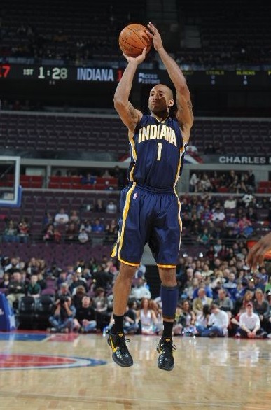 值得一提的 值得一提的