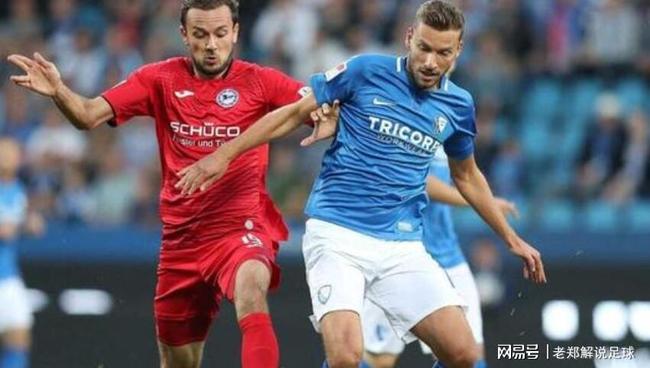 将可能释放 将可能释放