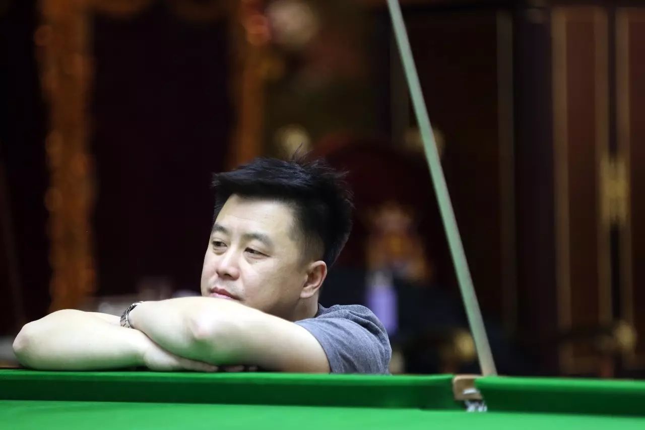 广东男篮备 广东男篮备