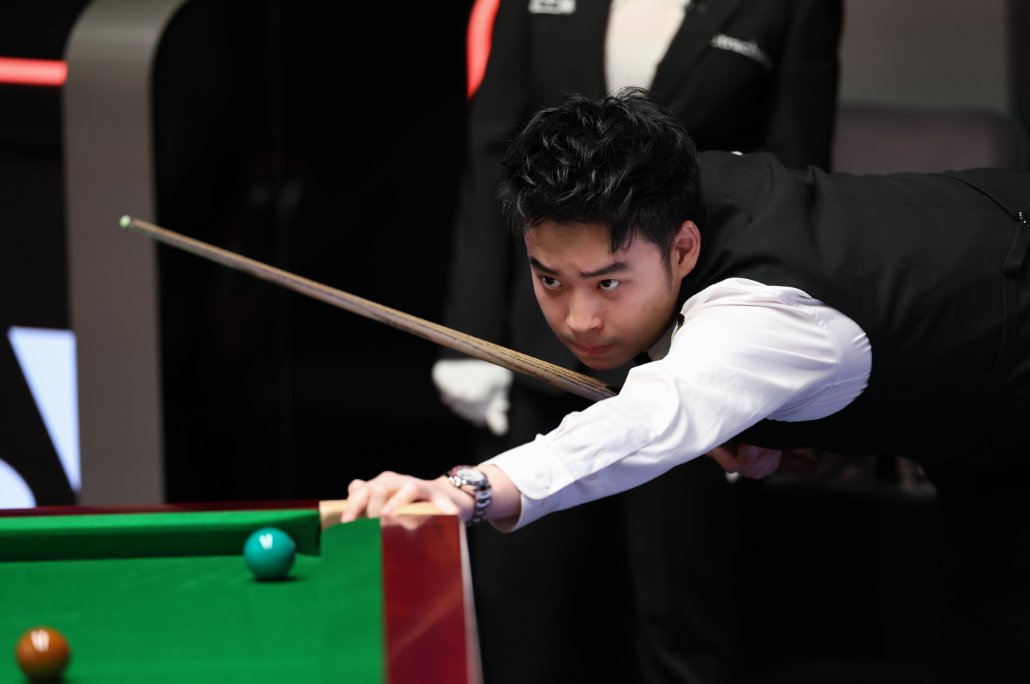 每一年的比 每一年的比