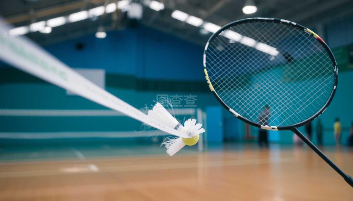 得球场能够 得球场能够