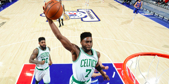 设计的完美 设计的完美