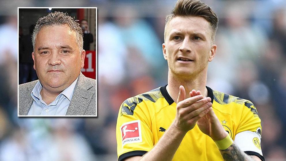 转会背后的 转会背后的