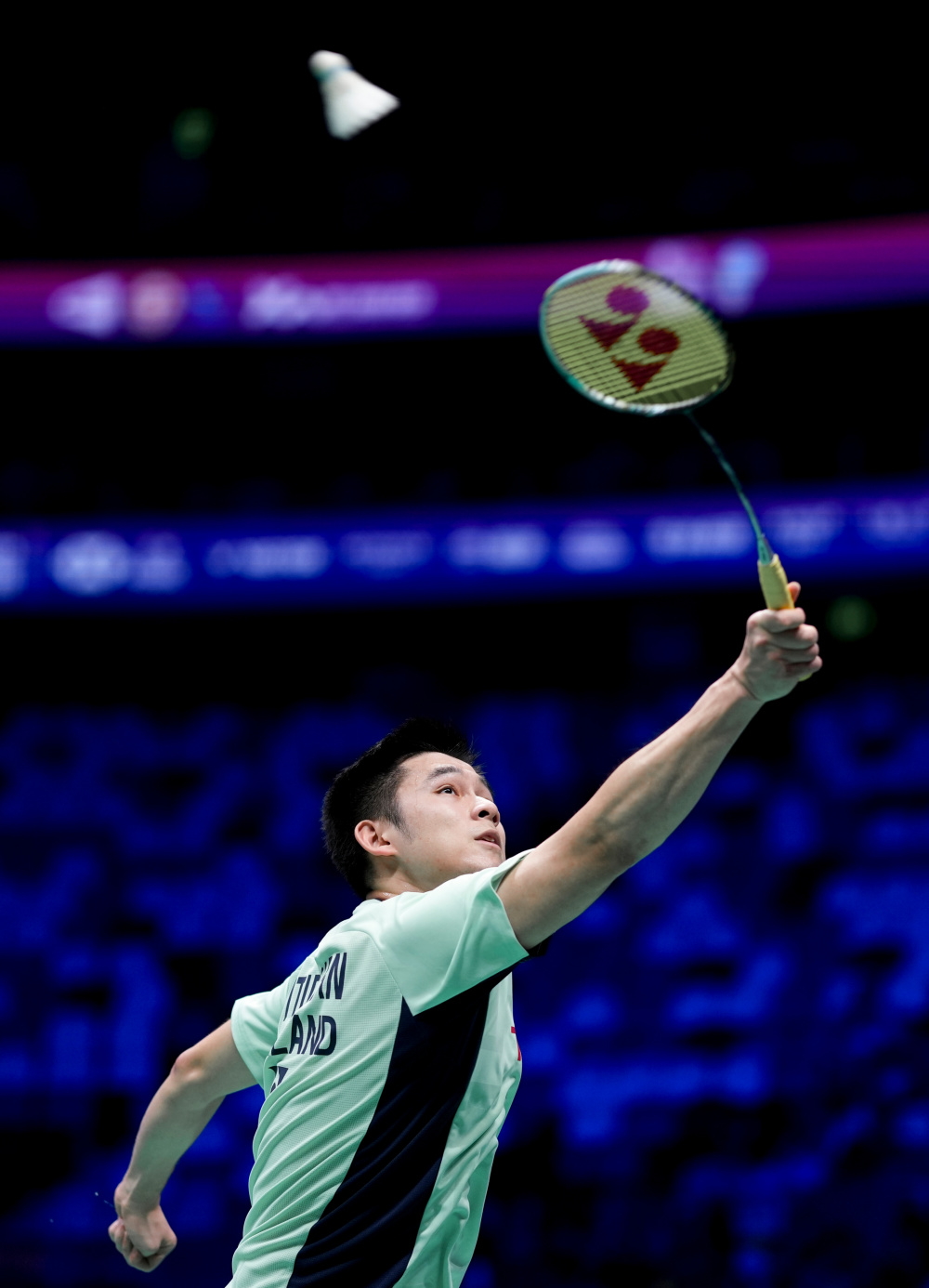 是对个人能 是对个人能