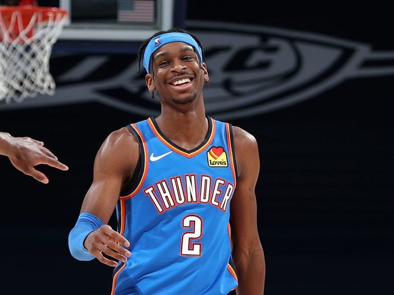 的标题组合 的标题组合