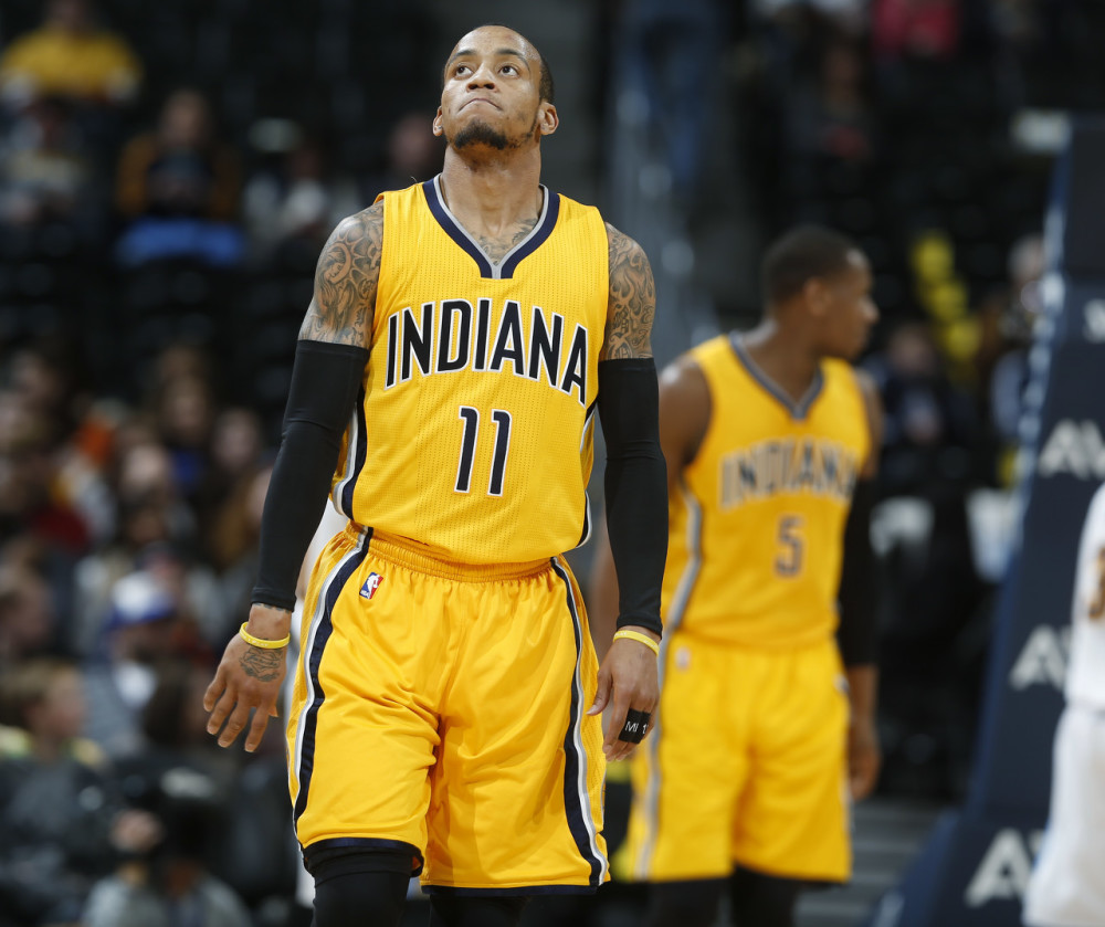 提高全队的 提高全队的