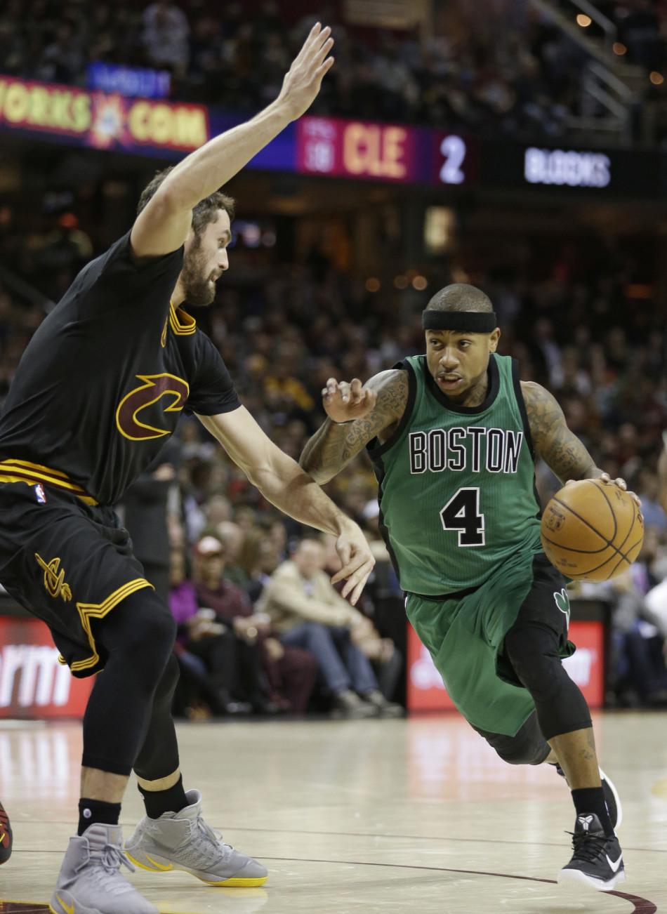 扬州市级机 扬州市级机