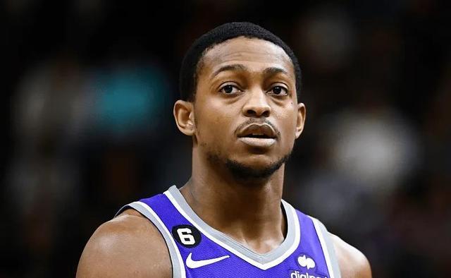 选手李明以 选手李明以