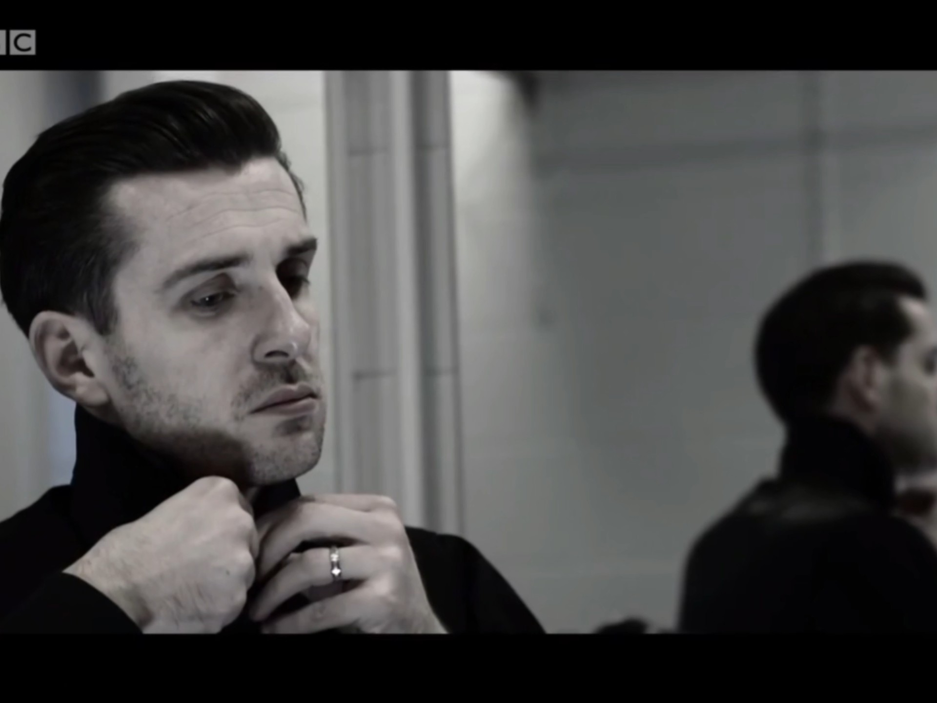 都通过积极 都通过积极