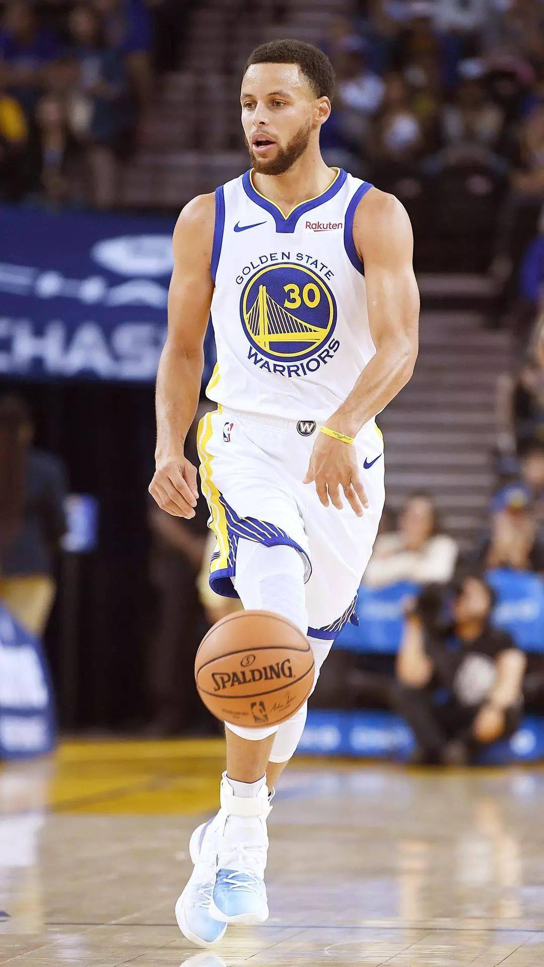 一个个精彩 一个个精彩