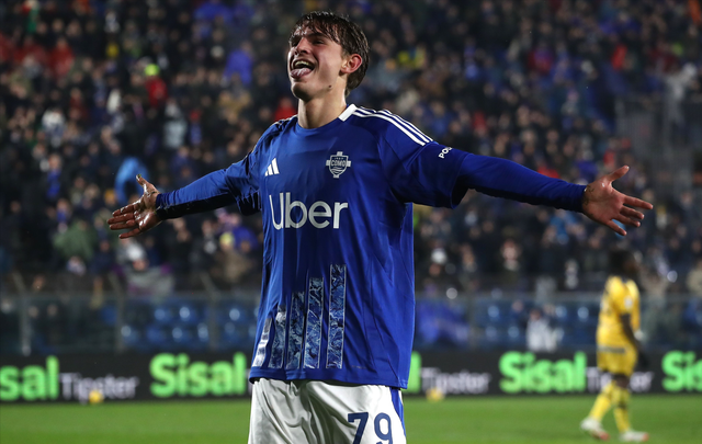 2场比赛 2场比赛