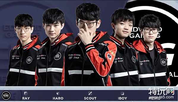 精神支柱 精神支柱